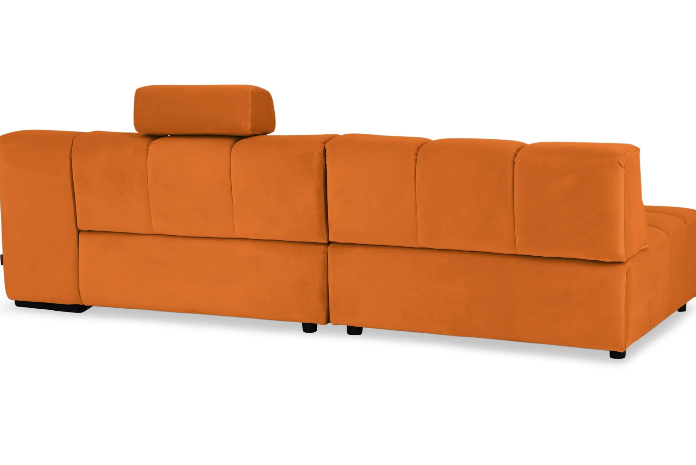 Loungebank Salvatore