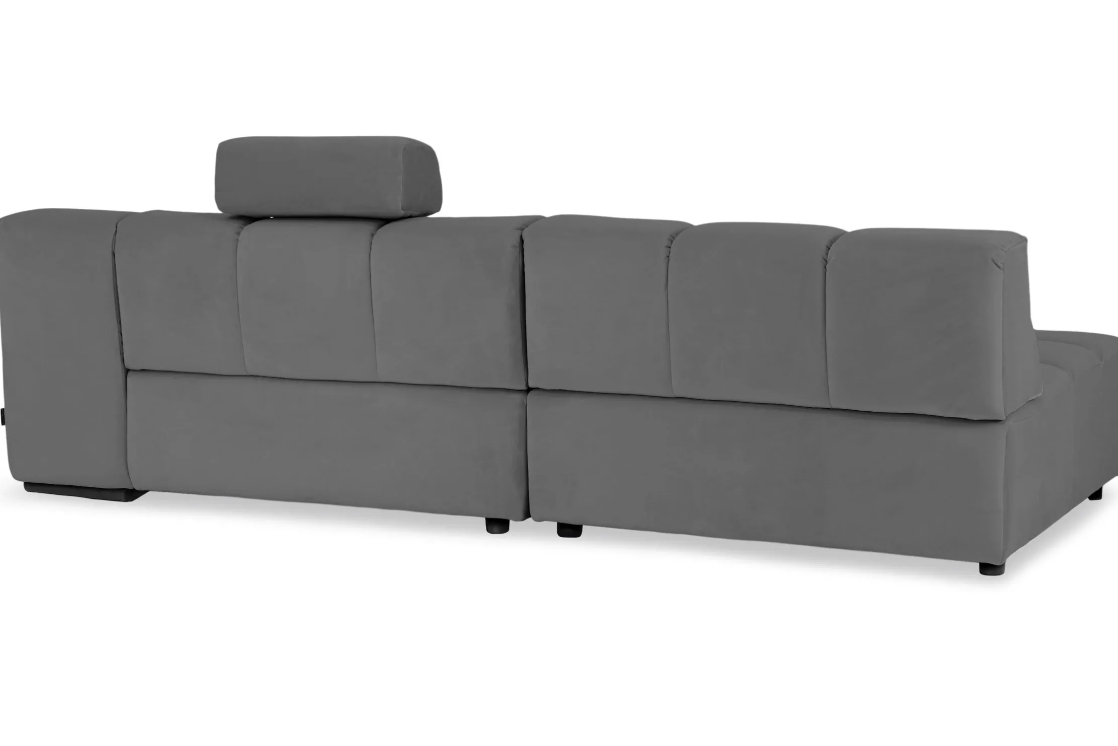 Loungebank Salvatore