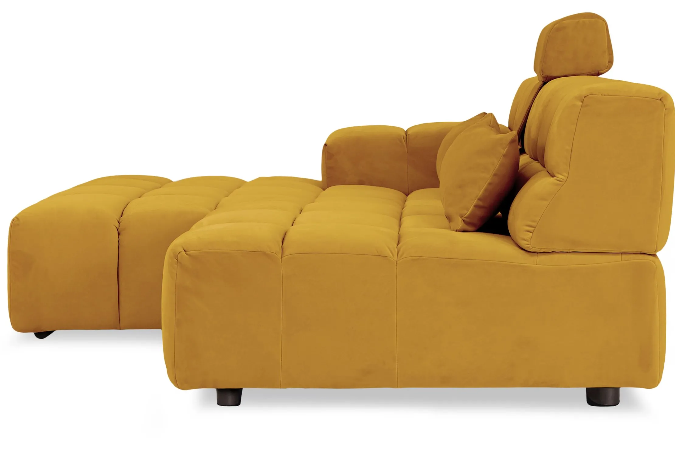 Loungebank Salvatore
