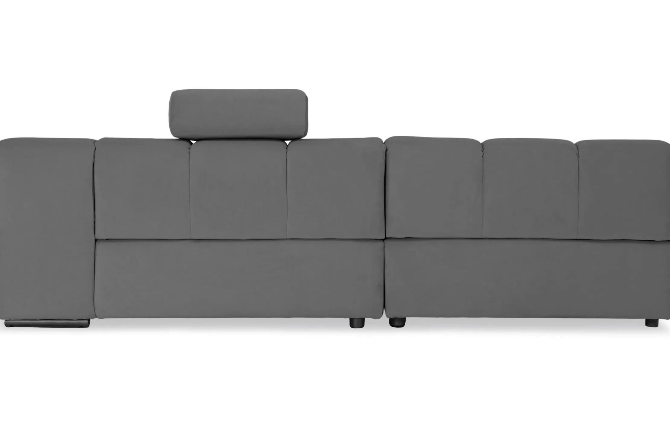 Loungebank Salvatore