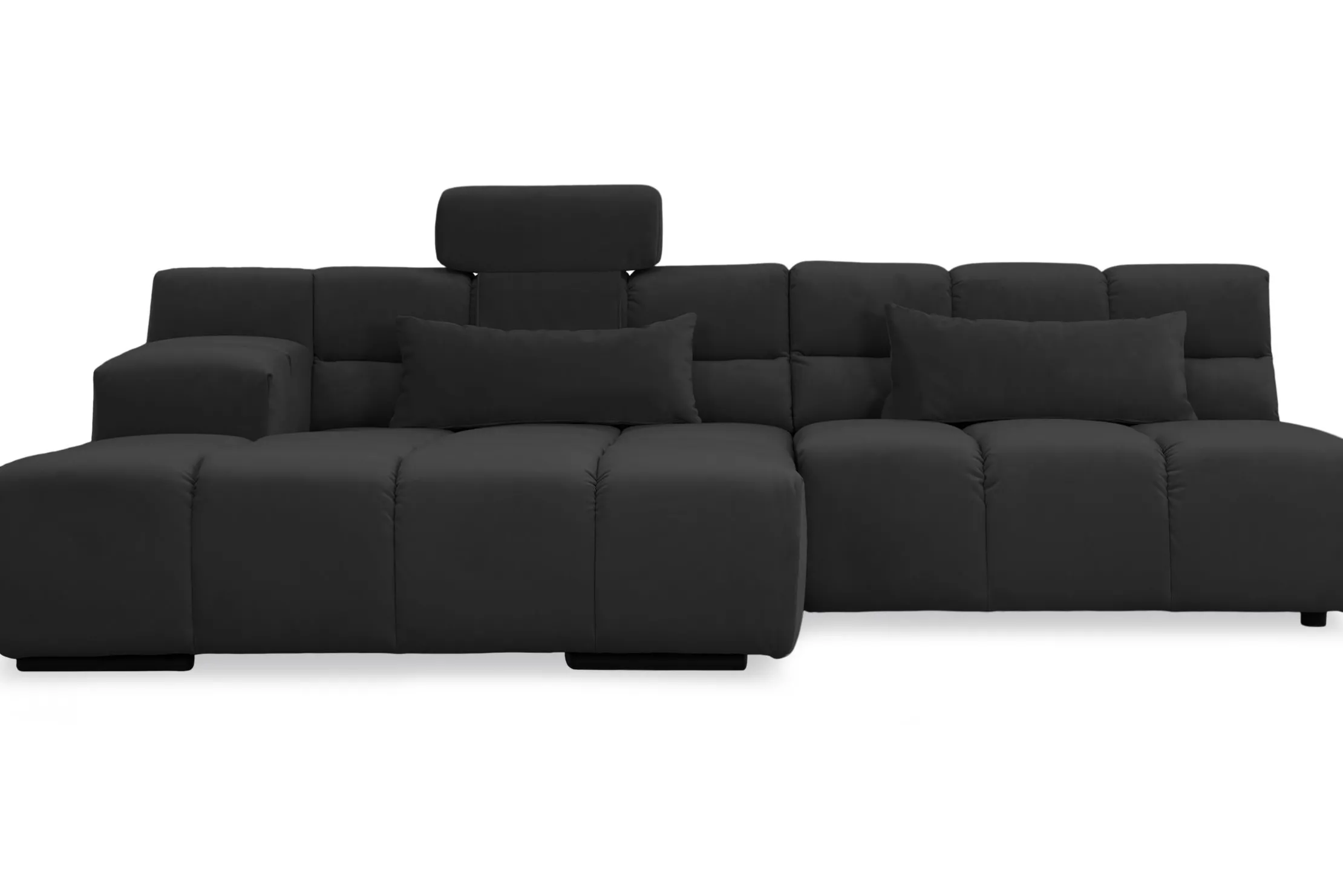 Loungebank Salvatore