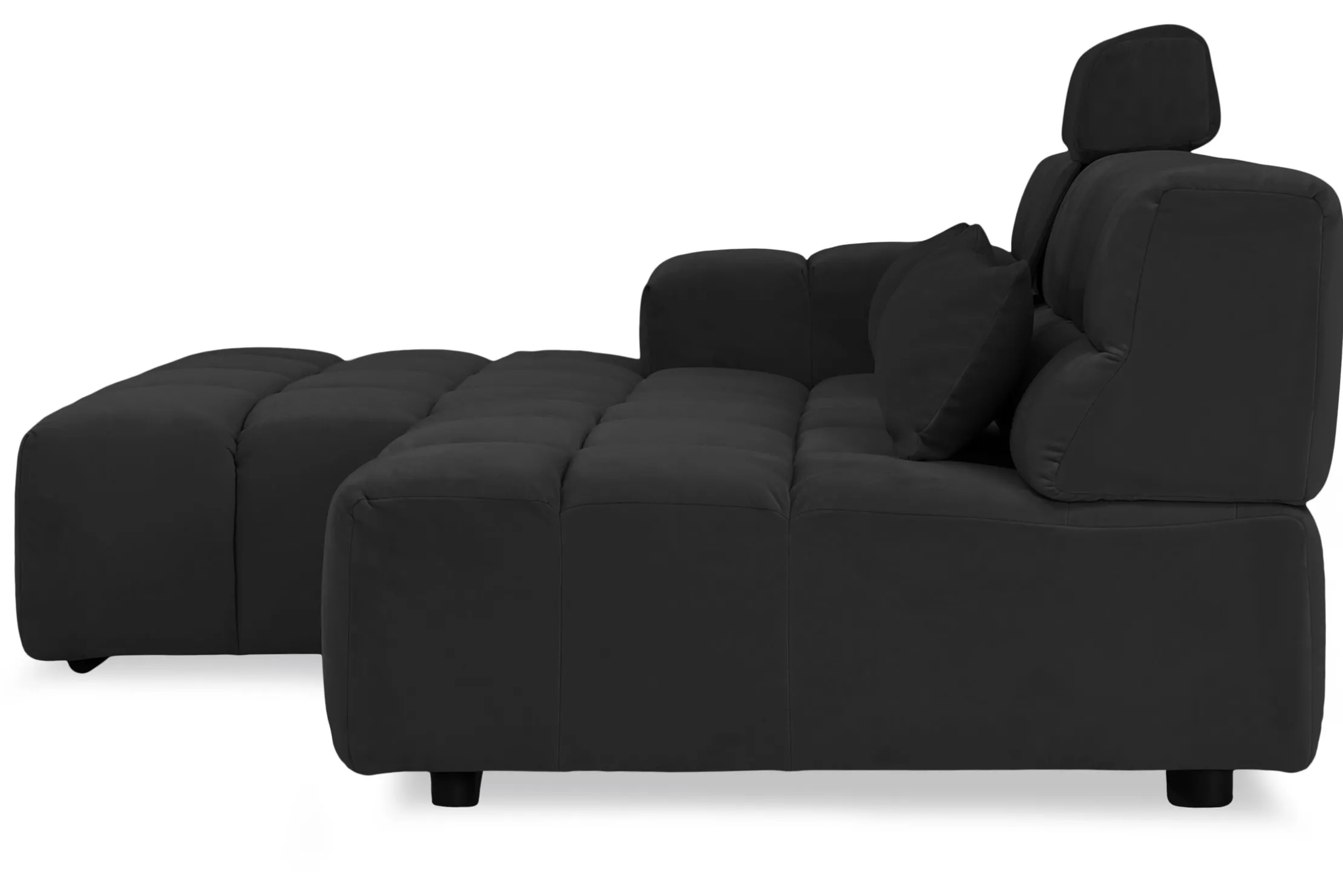 Loungebank Salvatore