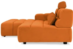 Loungebank Salvatore