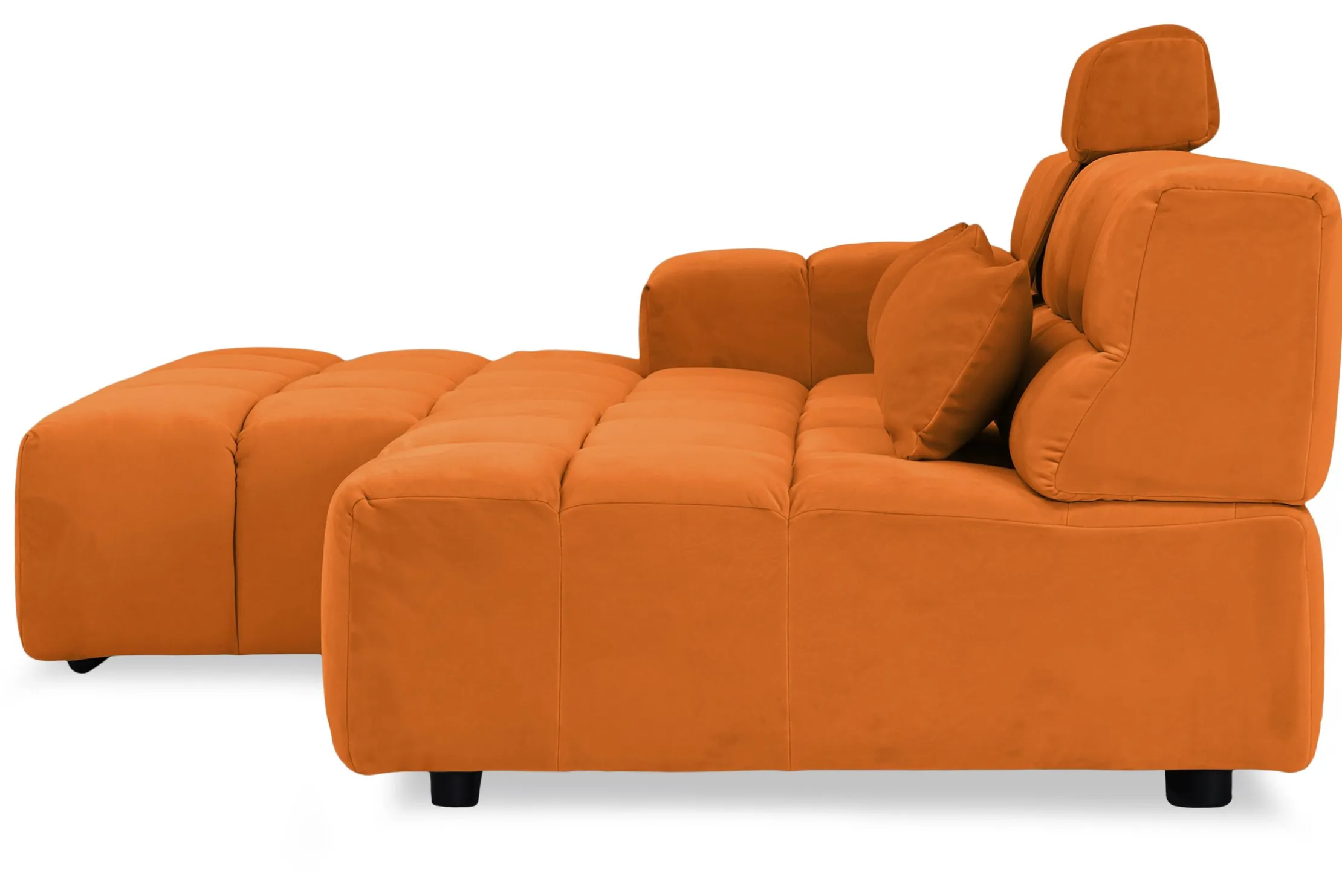 Loungebank Salvatore