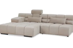 Loungebank Salvatore