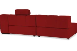 Loungebank Salvatore