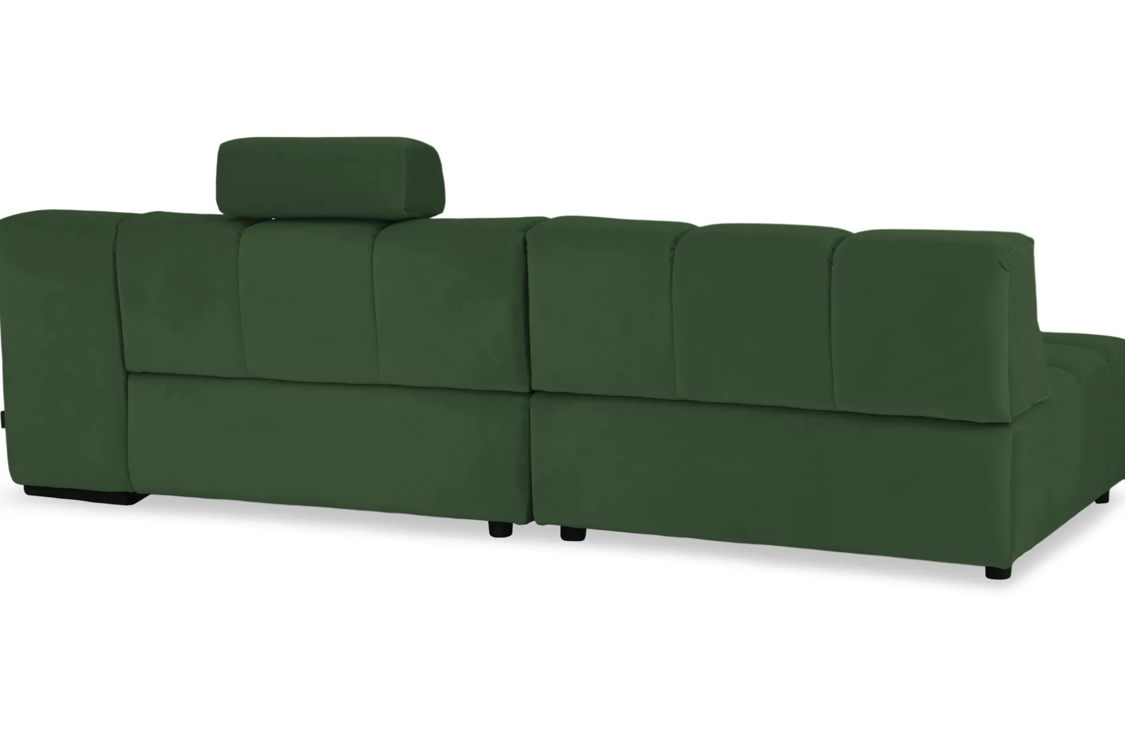 Loungebank Salvatore