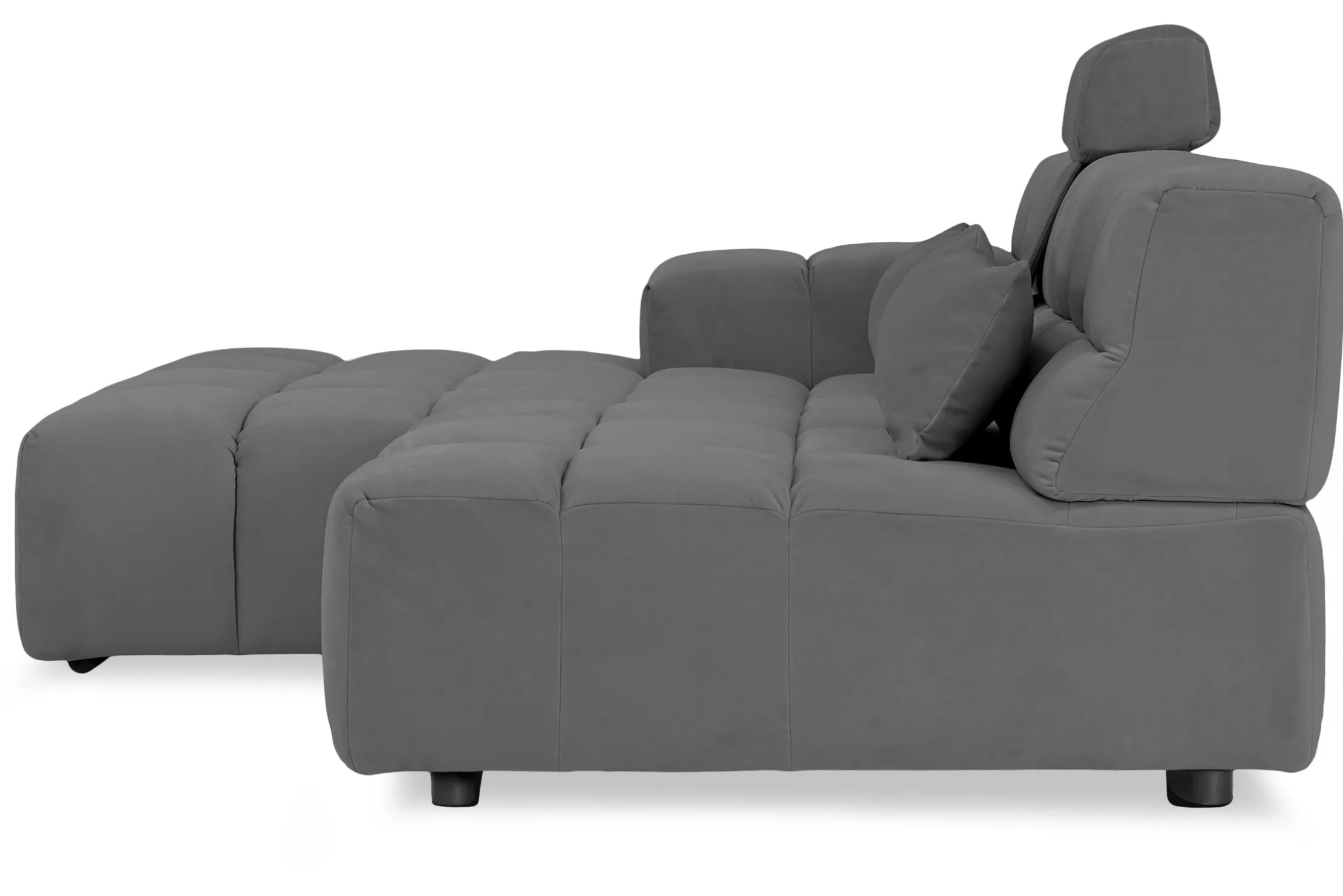 Loungebank Salvatore
