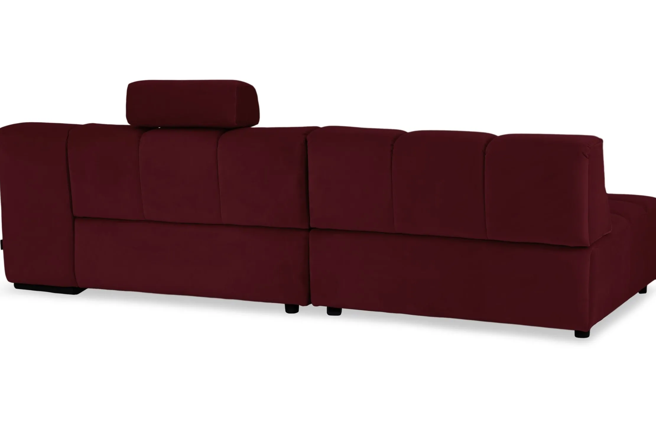 Loungebank Salvatore