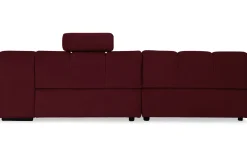 Loungebank Salvatore