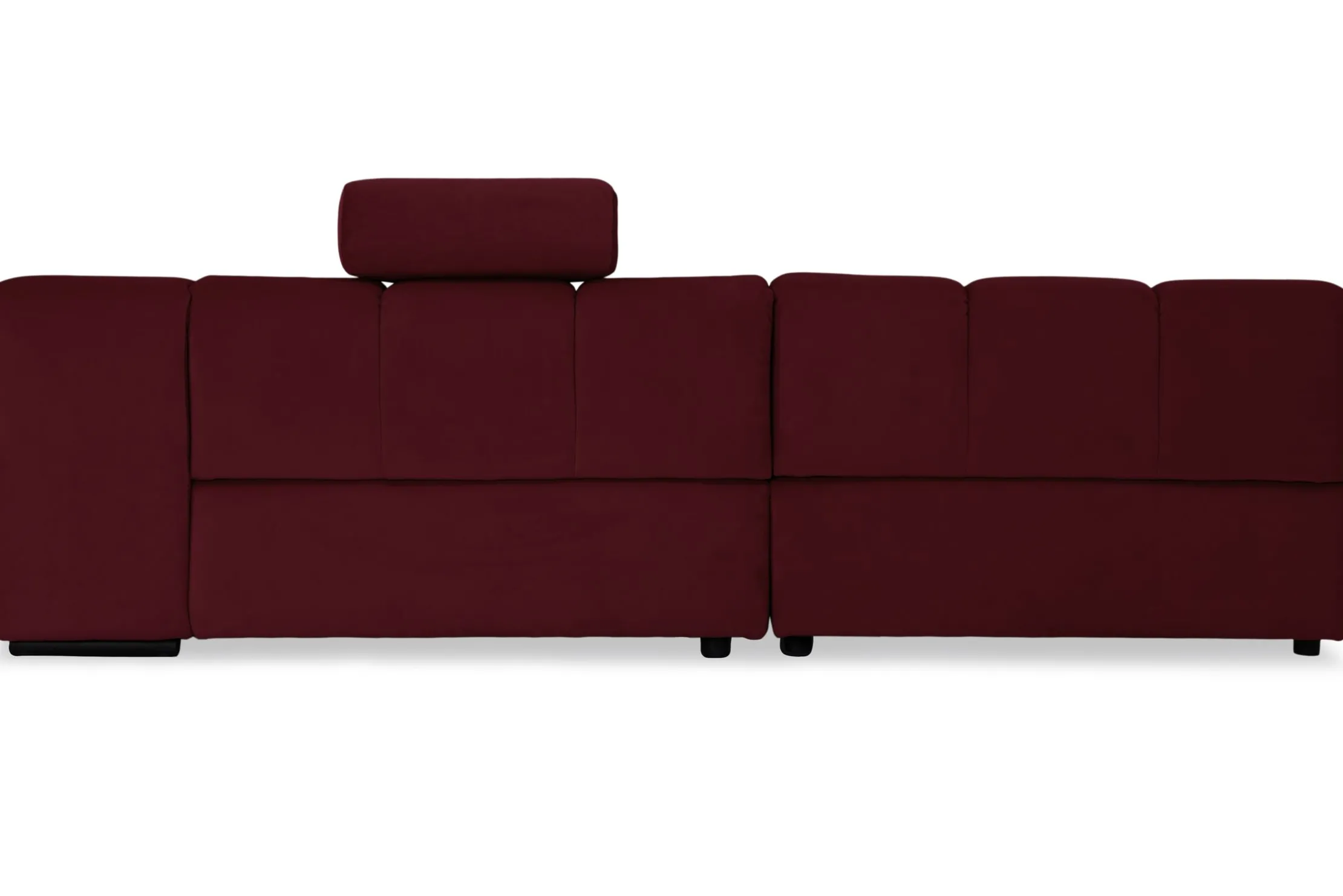 Loungebank Salvatore