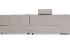 Loungebank Salvatore
