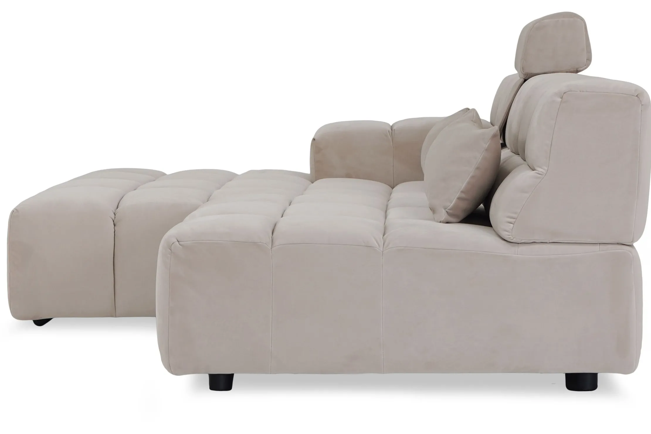 Loungebank Salvatore