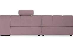 Loungebank Salvatore