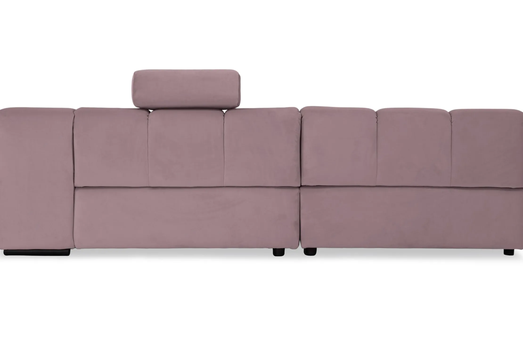 Loungebank Salvatore