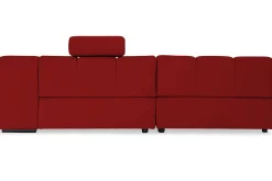 Loungebank Salvatore