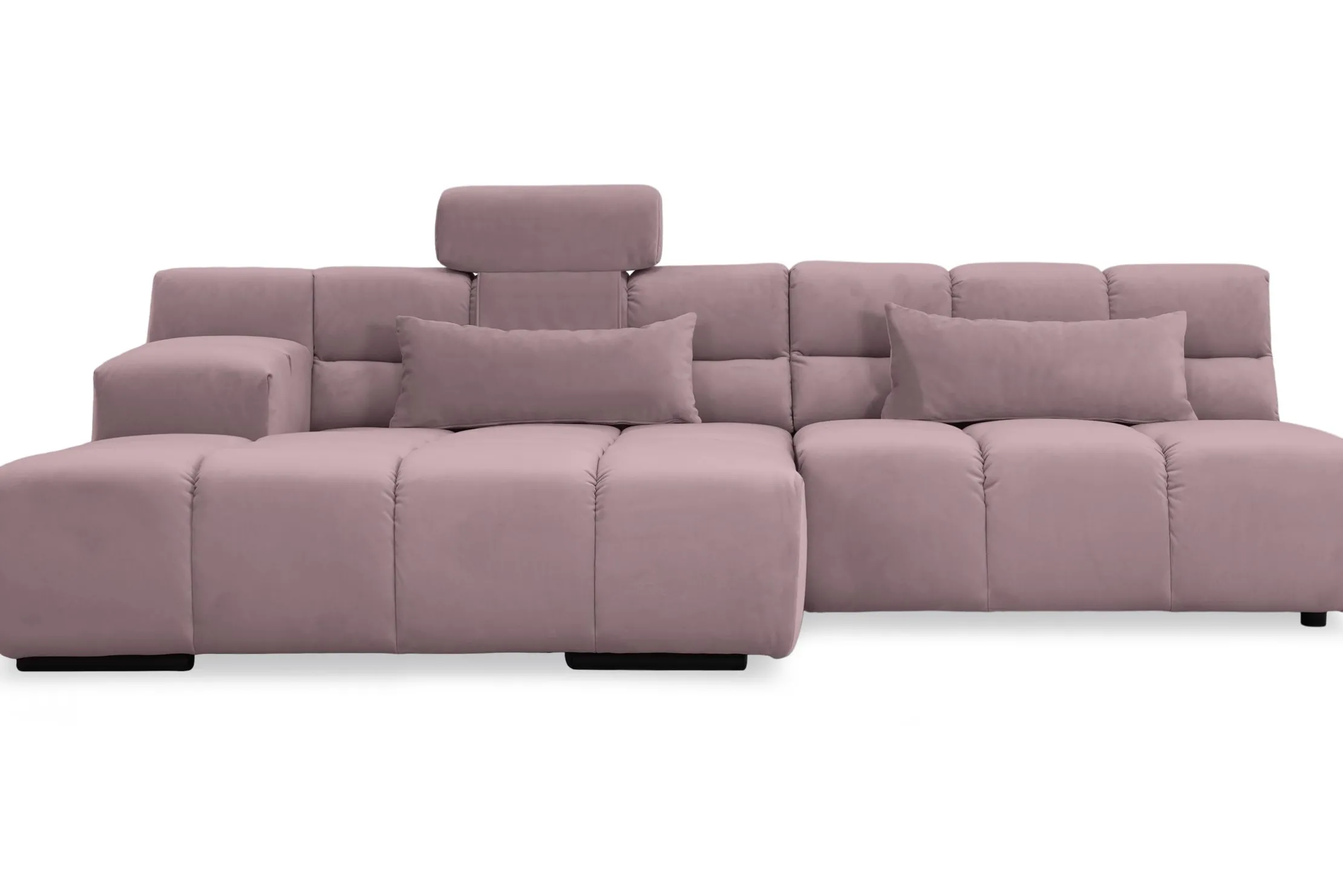 Loungebank Salvatore