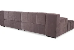 Loungebank Salvatore