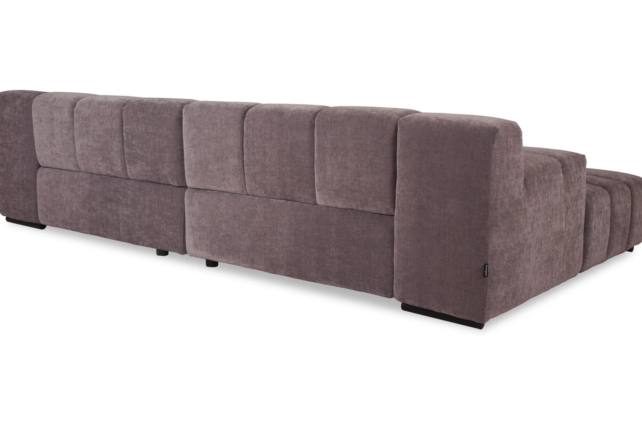 Loungebank Salvatore