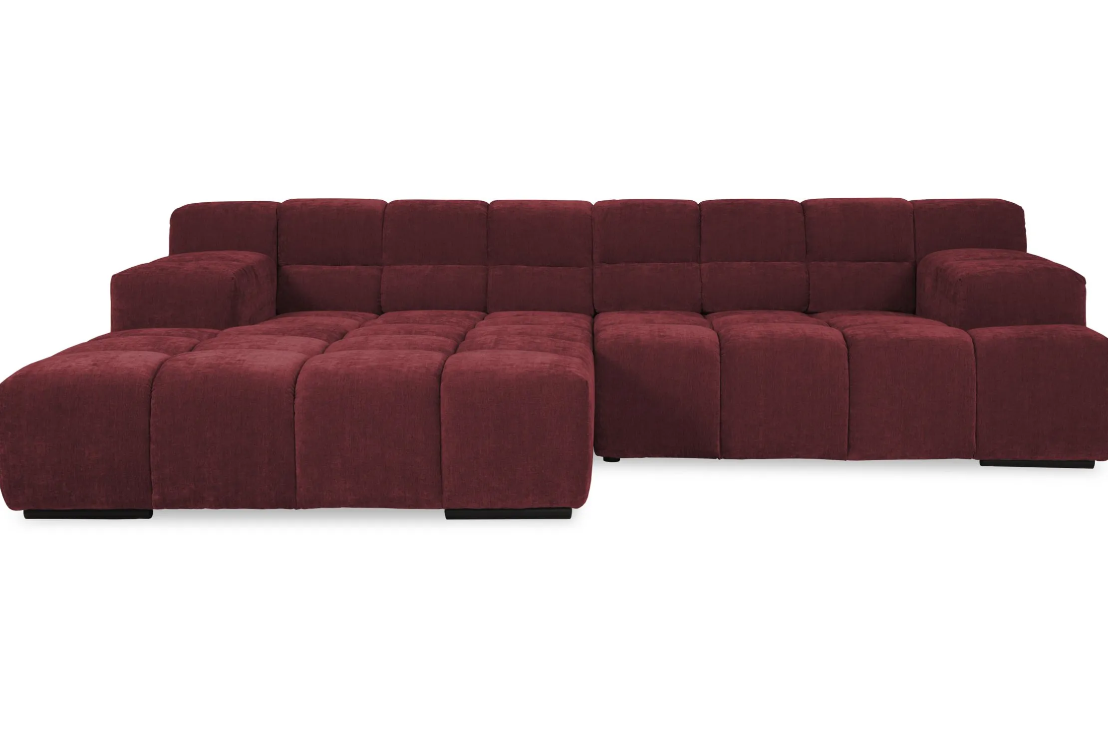 Loungebank Salvatore