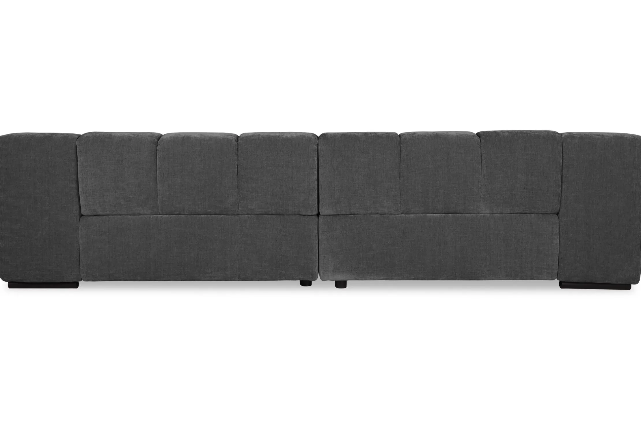 Loungebank Salvatore