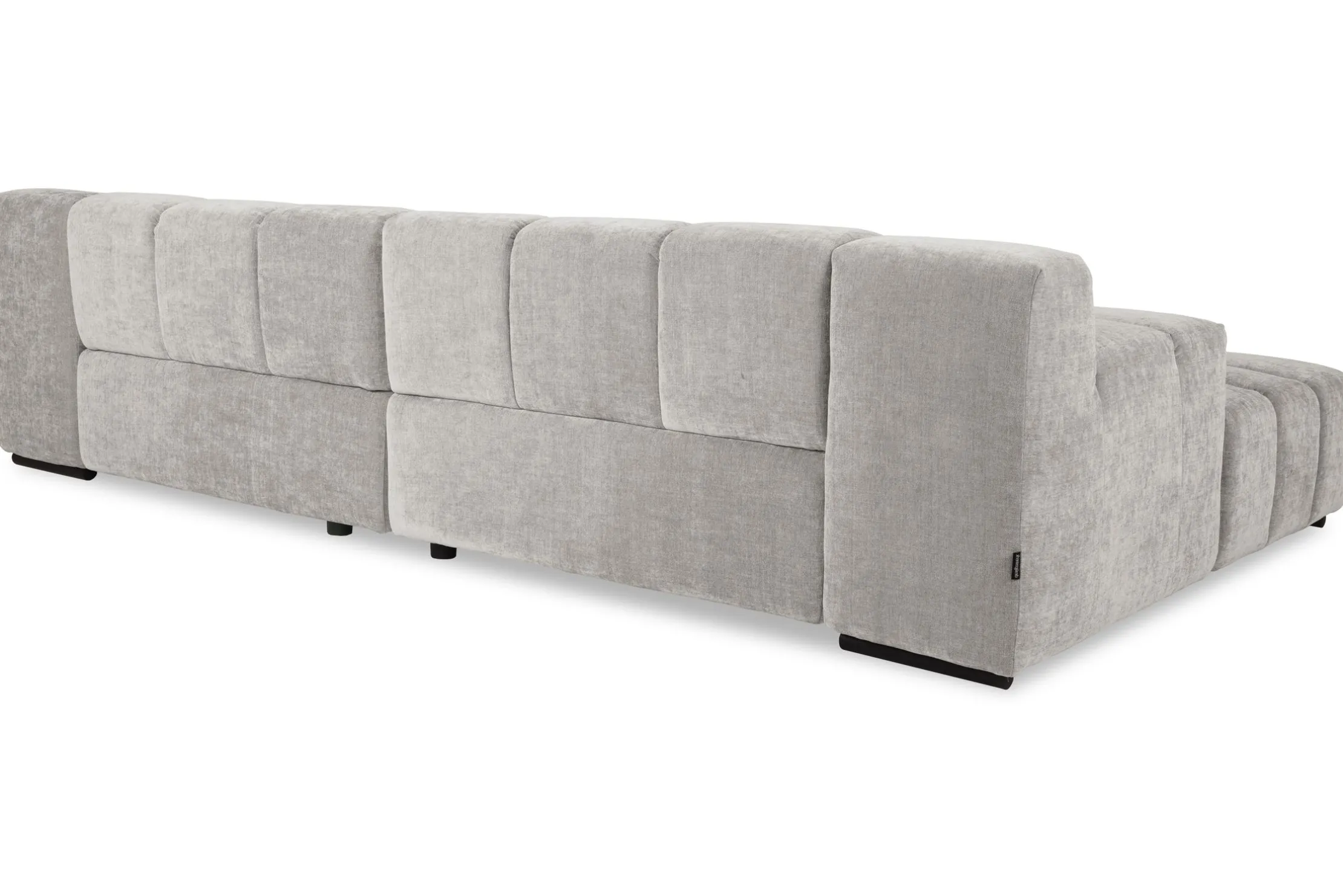 Loungebank Salvatore