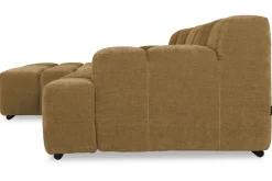 Loungebank Salvatore