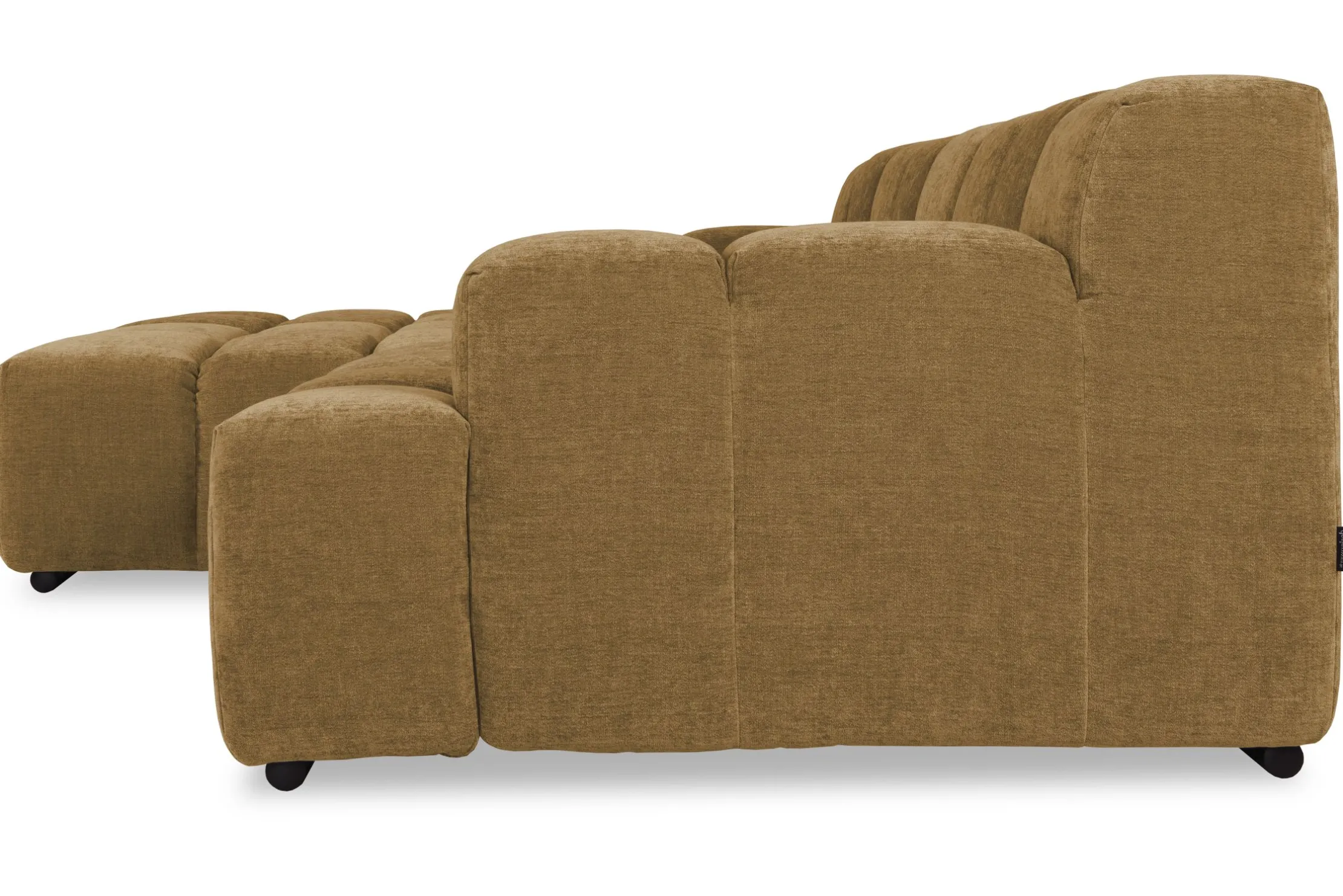 Loungebank Salvatore