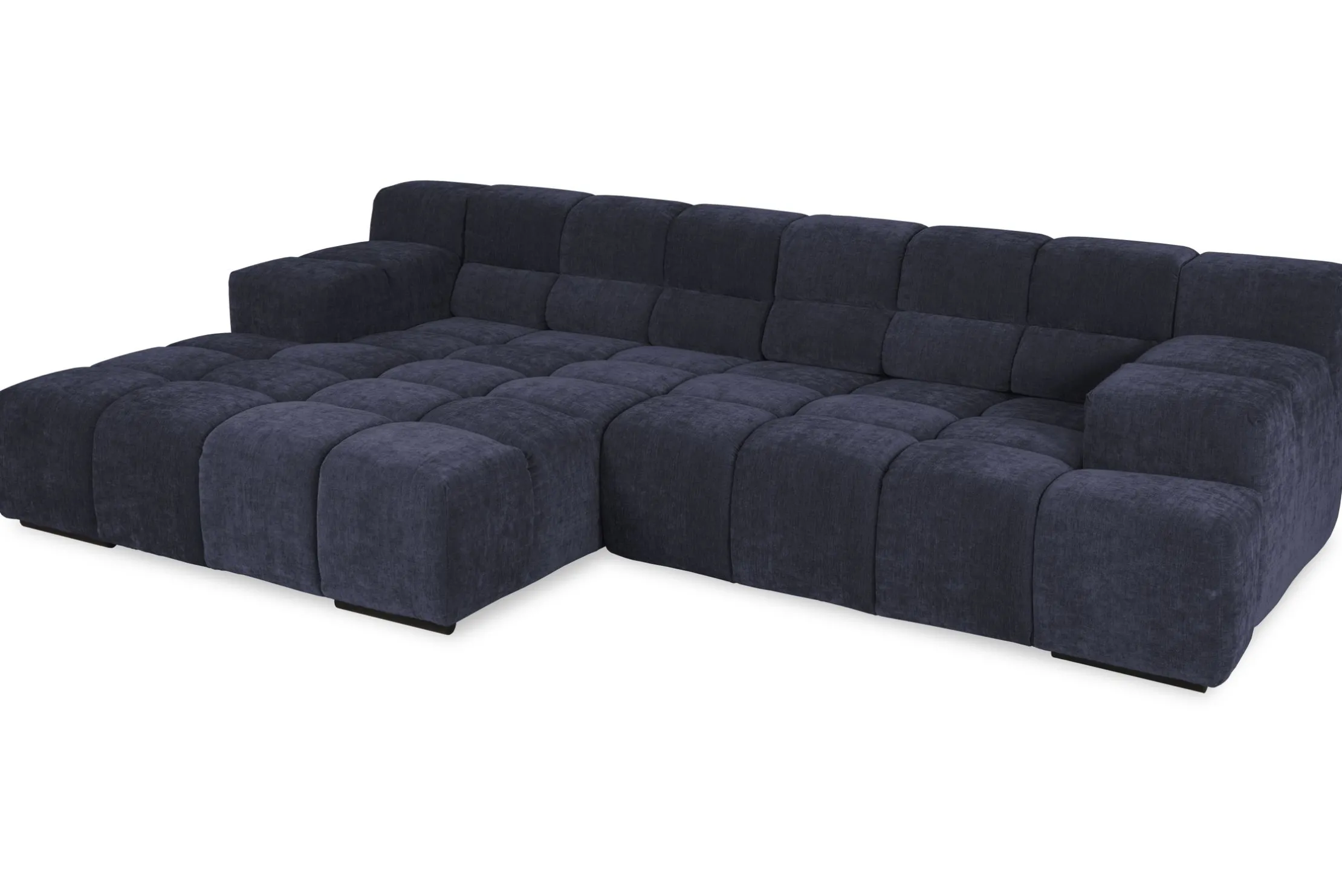 Loungebank Salvatore