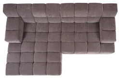 Loungebank Salvatore