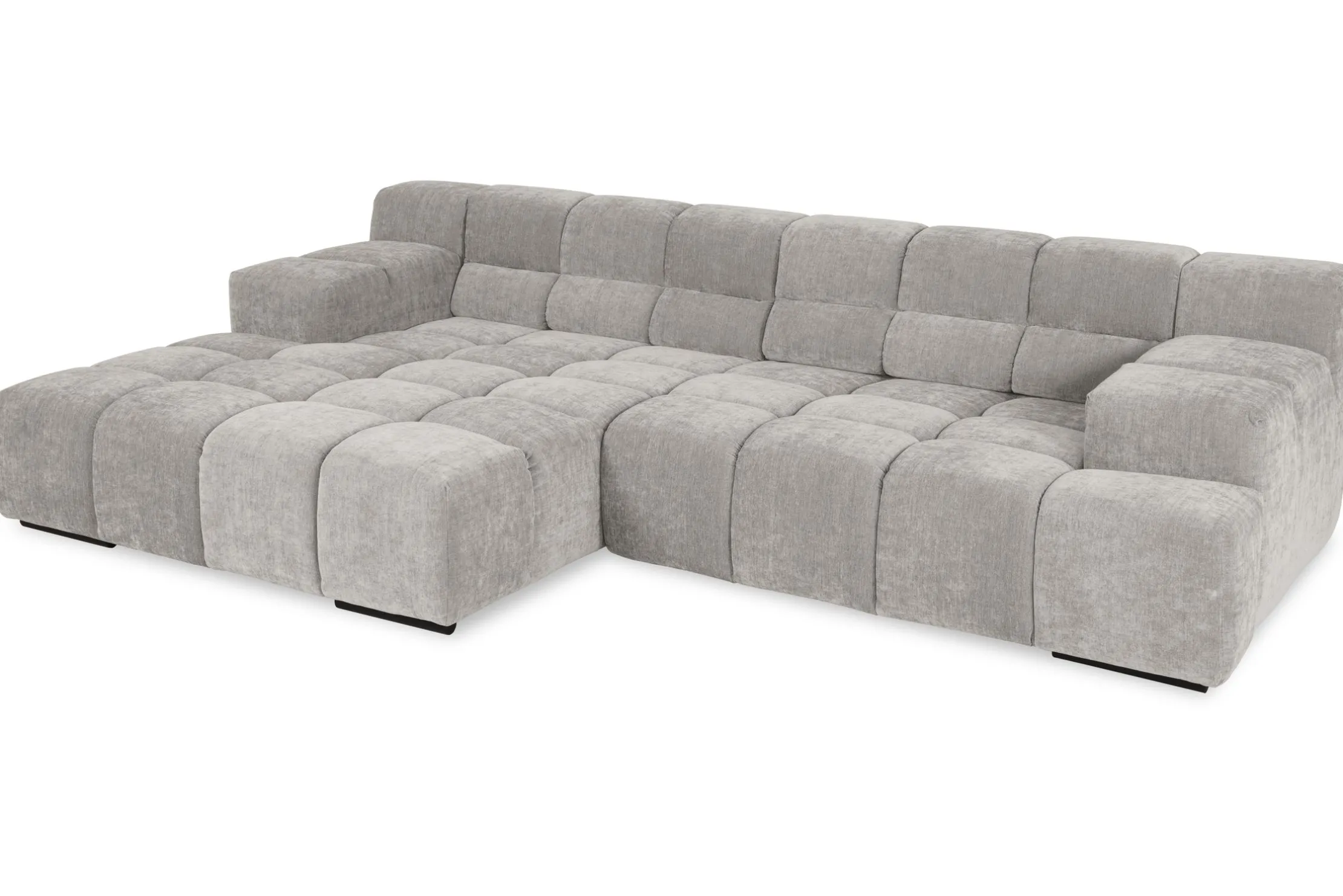 Loungebank Salvatore