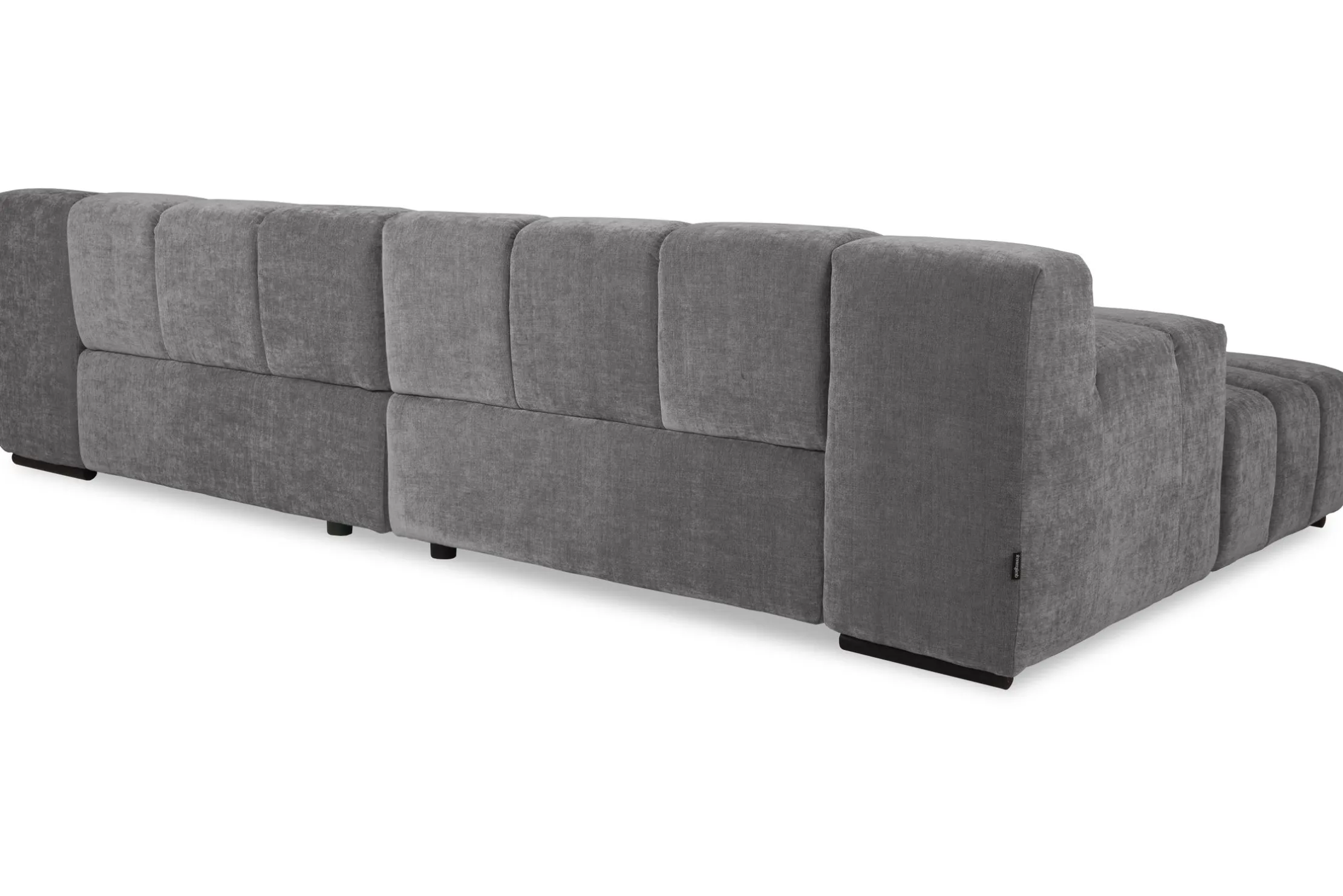 Loungebank Salvatore