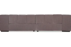 Loungebank Salvatore