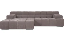 Loungebank Salvatore