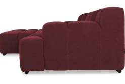 Loungebank Salvatore