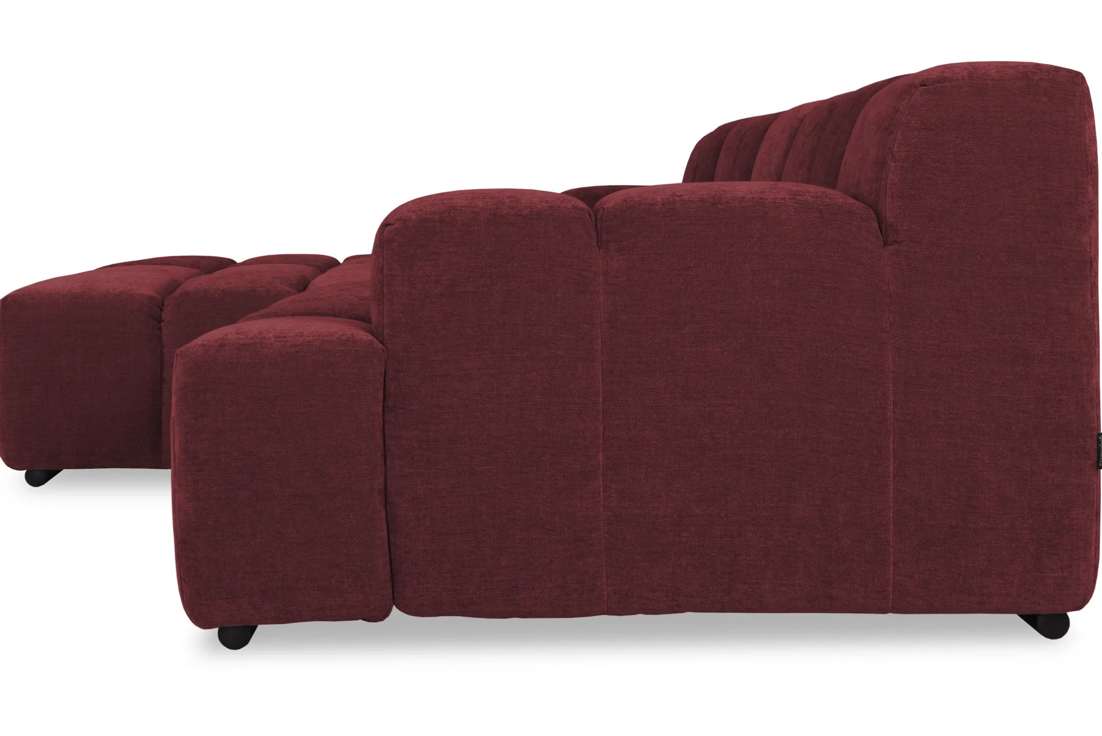 Loungebank Salvatore