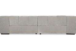 Loungebank Salvatore
