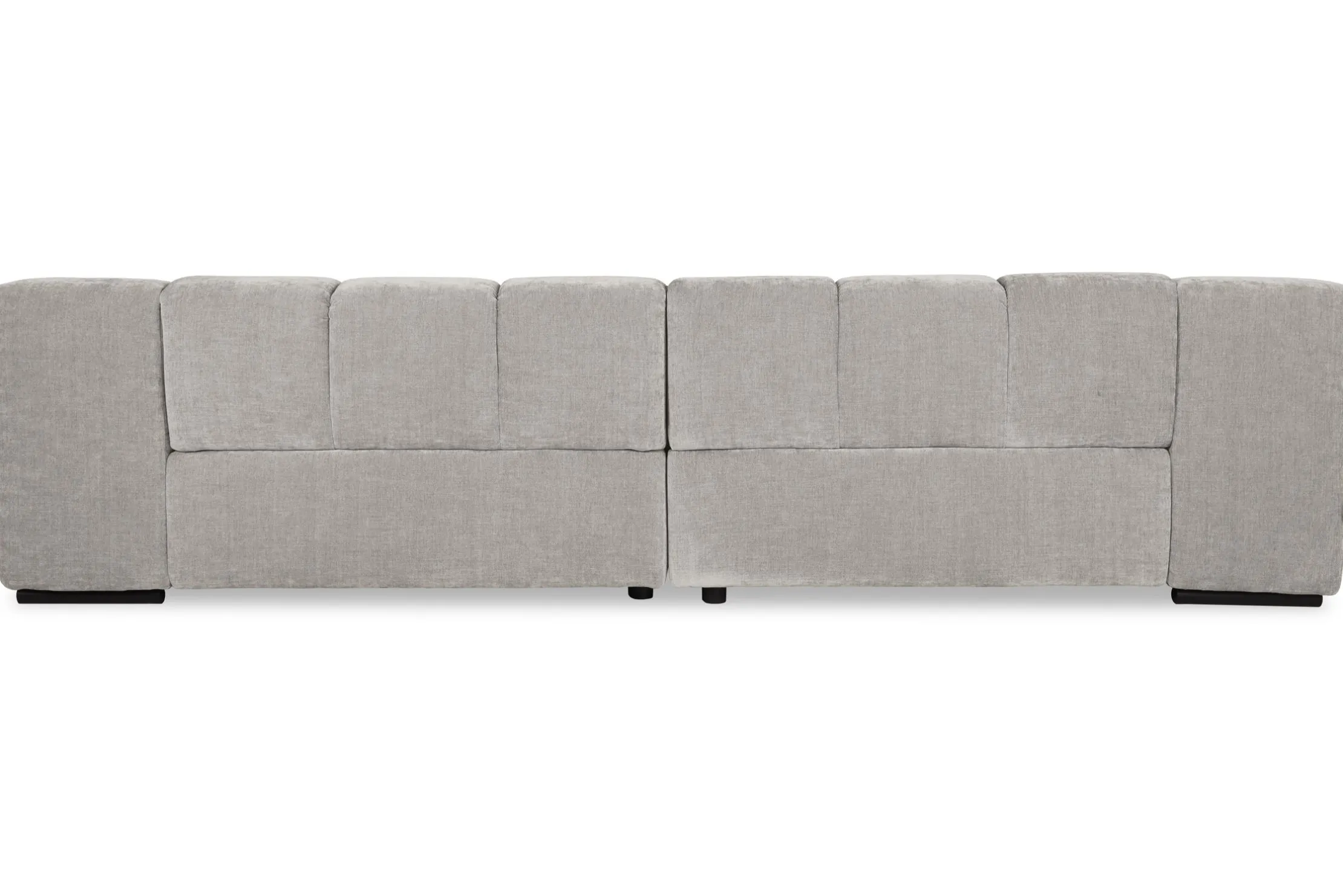 Loungebank Salvatore