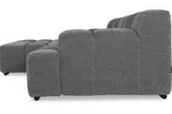 Loungebank Salvatore