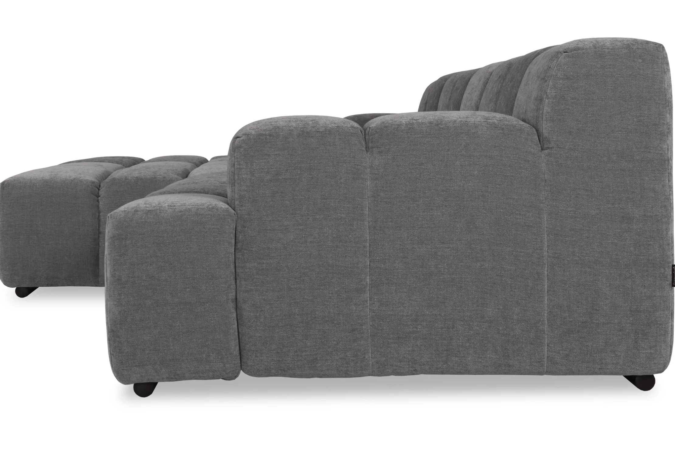 Loungebank Salvatore