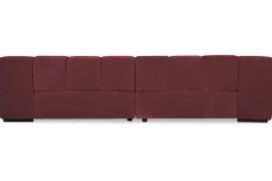 Loungebank Salvatore