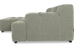Loungebank Salvatore