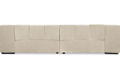 Loungebank Salvatore