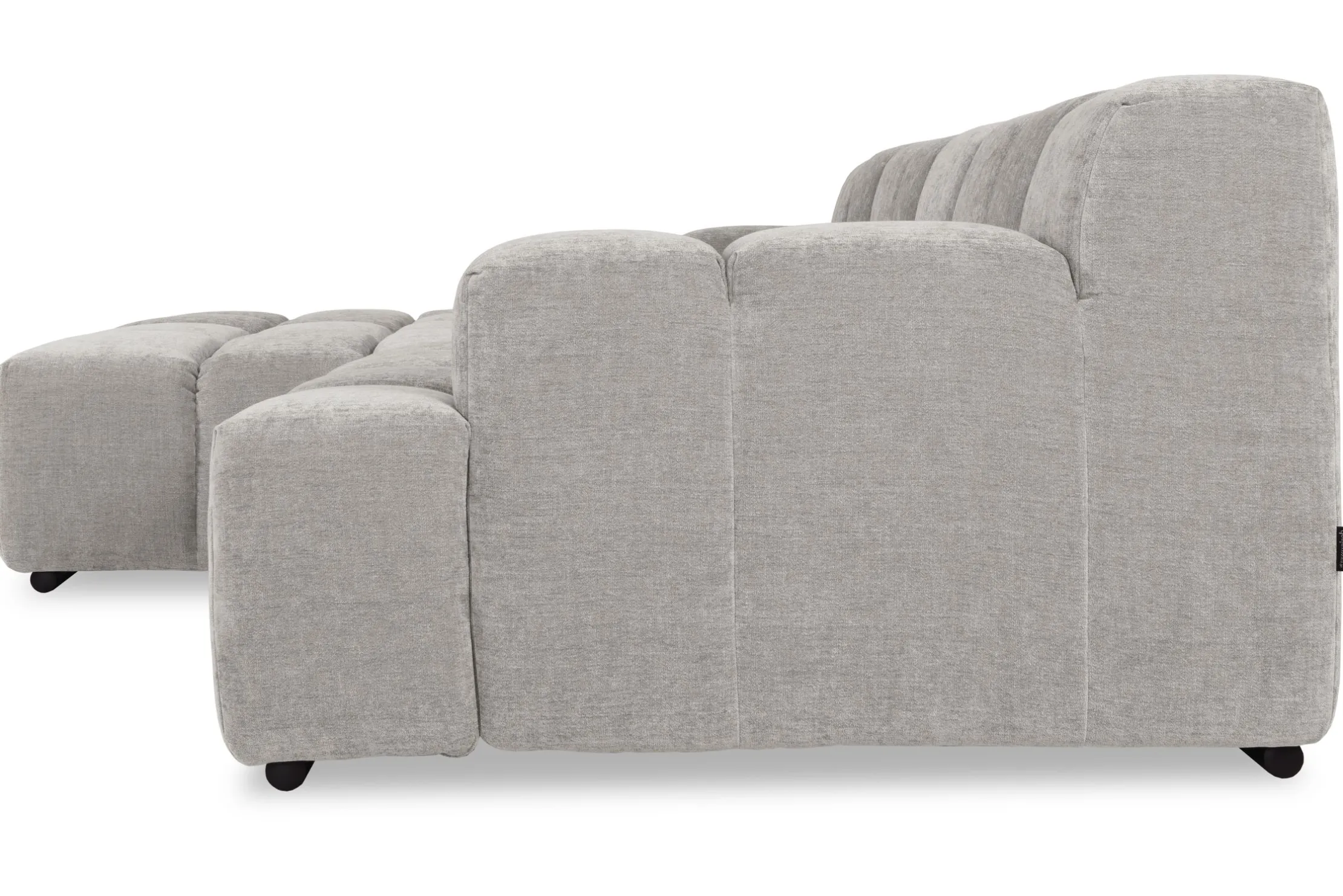 Loungebank Salvatore