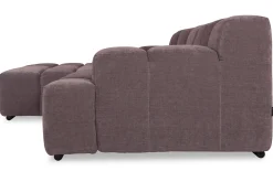 Loungebank Salvatore