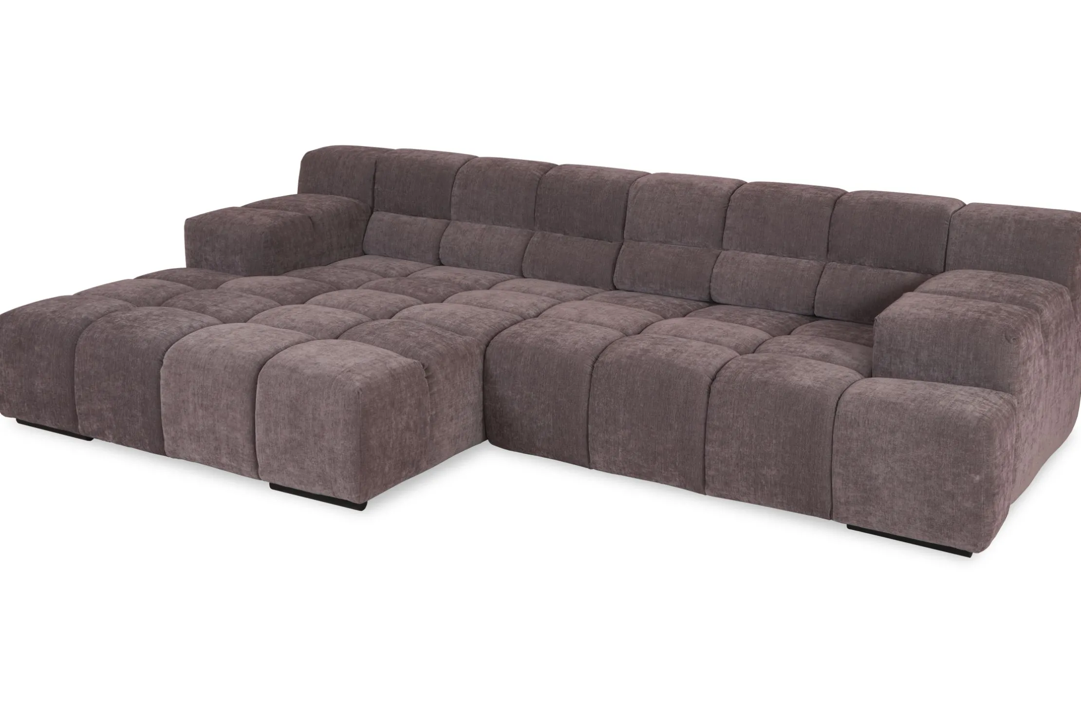 Loungebank Salvatore