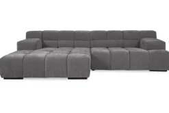 Loungebank Salvatore