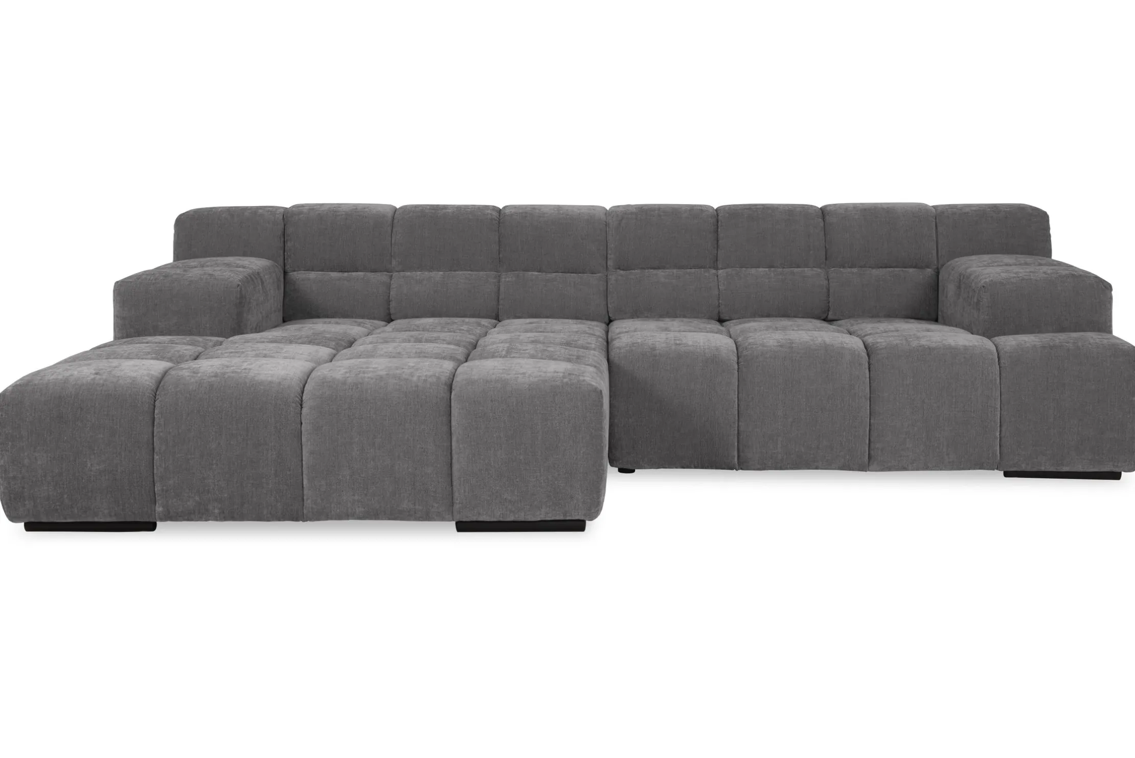Loungebank Salvatore