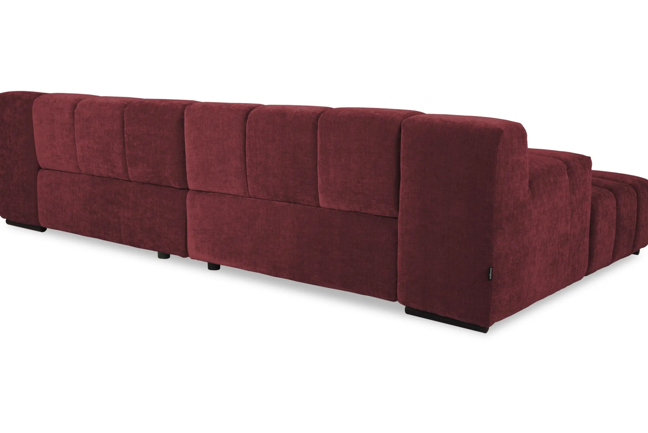 Loungebank Salvatore