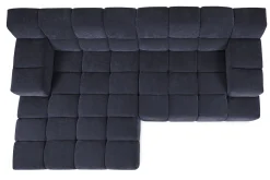 Loungebank Salvatore